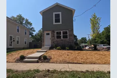 224 E Central Avenue, Delaware, OH 43015 - Photo 1