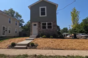 224 E Central Ave, Delaware, OH 43015 - Photo 1