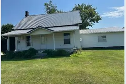 3388 Steamtown Road, Delaware, OH 43015 - Photo 1