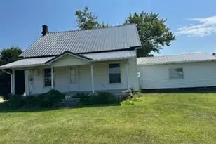 3388 Steamtown Rd, Delaware, OH 43015 - Photo 1