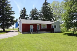 2080 US Hwy 22, Washington Court House, OH 43160 - Photo 1