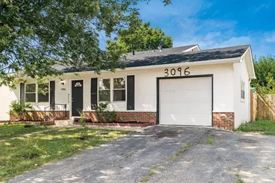 3096 Chelford Drive, Columbus, OH 43219 - Photo 1