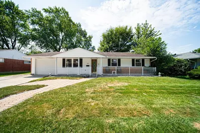 3693 Managua Drive, Westerville, OH 43081 - Photo 1