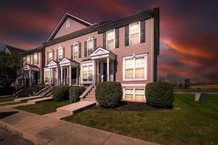 6554 Crab Apple Dr, Canal Winchester, OH 43110 - Photo 1