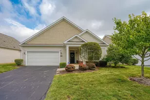 5424 Tathwell Dr, New Albany, OH 43054 - Photo 1