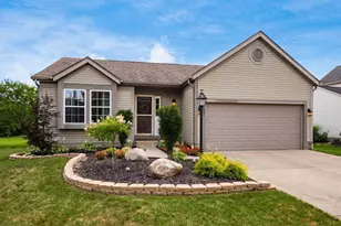 4455 Earman Dr, Hilliard, OH 43026 - Photo 1