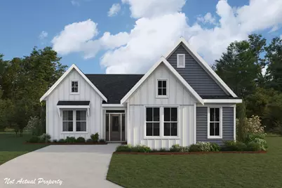 1623 Skyview Drive, Marysville, OH 43040 - Photo 1