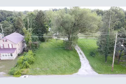 0 St. Rt. 309 #2, Mansfield, OH 44906 - Photo 1