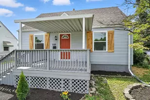 1181 Lenore Ave, Columbus, OH 43224 - Photo 1