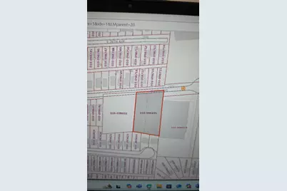 0 Twenty Fifth Avenue, Columbus, OH 43219 - Photo 1