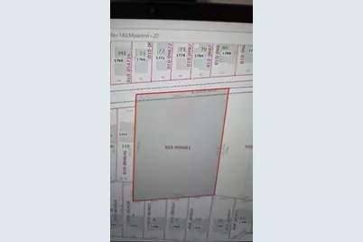 0 E 25th Avenue, Columbus, OH 43219 - Photo 1