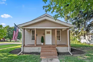 149 Fairview St, Marion, OH 43302 - Photo 1