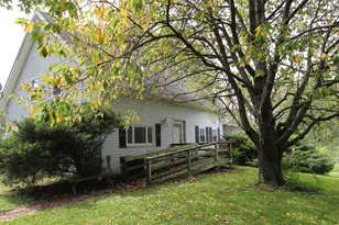 5502 Columbus Rd, Centerburg, OH 43011 - Photo 1