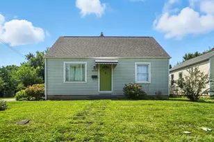 2553 Audubon Rd, Columbus, OH 43211 - Photo 1