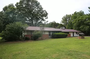 14499 Wooster Rd, Mount Vernon, OH 43050 - Photo 1