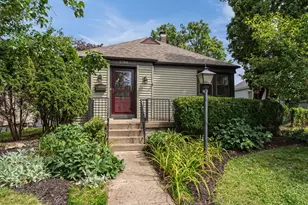 2768 Bellwood Ave, Columbus, OH 43209 - Photo 1