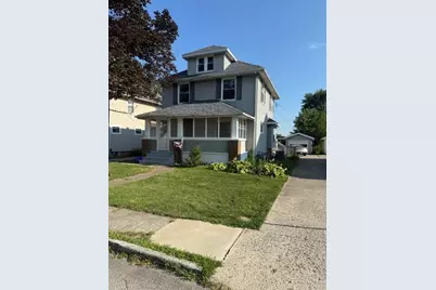 247 Thew Avenue, Marion, OH 43302 - Photo 1