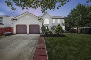 55 Langtree Dr, Pickerington, OH 43147 - Photo 1