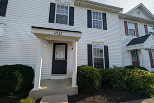 6067 Brice Park Dr, Canal Winchester, OH 43110 - Photo 1