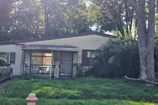 1607 Shady Lane Rd, Columbus, OH 43227 - Photo 1