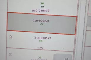 470 N Champion Ave, Columbus, OH 43203 - Photo 1