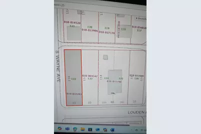 58 S Wayne Avenue, Columbus, OH 43204 - Photo 1