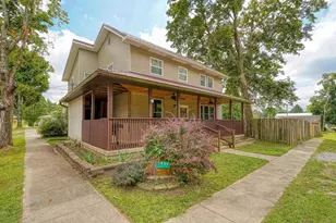 11988 Main St, Adelphi, OH 43101 - Photo 1