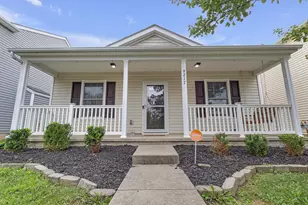 9217 Flintlock Pl, Orient, OH 43146 - Photo 1