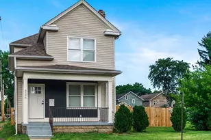 826 S 18th St, Columbus, OH 43206 - Photo 1