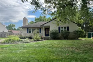 2869 Wellesley Rd, Columbus, OH 43209 - Photo 1