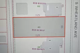 65 S Wheatland Ave, Columbus, OH 43204 - Photo 1