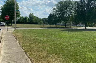 1002-1004 E Gibbard Ave, Columbus, OH 43201 - Photo 1