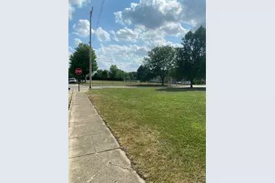 1000 Gibbard Avenue, Columbus, OH 43201 - Photo 1