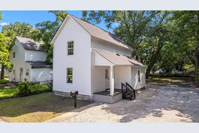 434 Scranton Avenue, Marion, OH 43302 - Photo 1