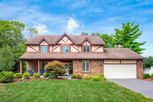 11577 Coventry Ave, Pickerington, OH 43147 - Photo 1