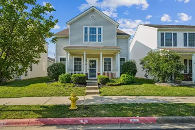 191 Flint Rock Drive, Delaware, OH 43015 - Photo 1