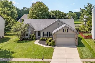 381 Helmbright Dr, Columbus, OH 43230 - Photo 1