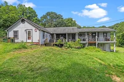 5478 Brownsville Road SE, Heath, OH 43056 - Photo 1