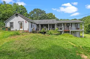 5478 Brownsville Rd SE, Heath, OH 43056 - Photo 1