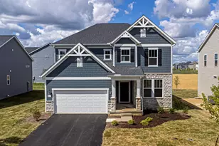 419 Weatherby Dr, Sunbury, OH 43074 - Photo 1