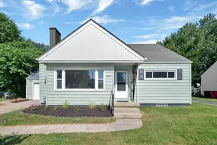 3881 Glenna Ave, Grove City, OH 43123 - Photo 1