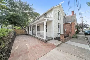 842 S Pearl St, Columbus, OH 43206 - Photo 1