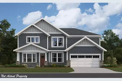 5940 Lavender Field, Grove City, OH 43123 - Photo 1