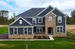 2462 Elisabeth Ln, Blacklick, OH 43004 - Photo 1