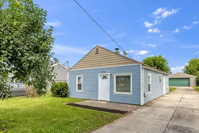 1124 Rumsey Road, Columbus, OH 43207 - Photo 1