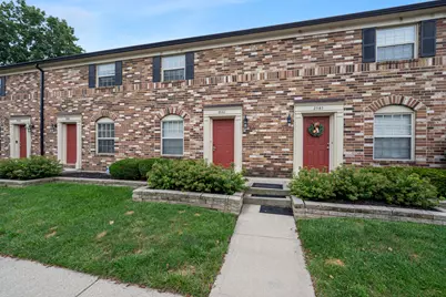 2583 Olde Hill Court N, Columbus, OH 43221 - Photo 1