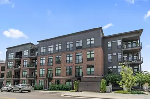 6633 Dale Dr, Dublin, OH 43017 - Photo 1