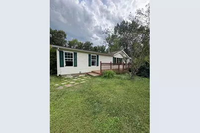 18610 Brushy Fork Road SE, Heath, OH 43056 - Photo 1