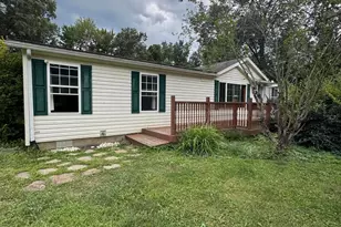 18610 Brushy Fork Rd SE, Heath, OH 43056 - Photo 1