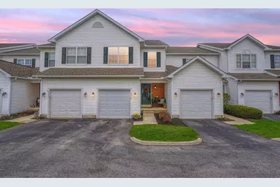 3959 Hill Park Road, Hilliard, OH 43026 - Photo 1